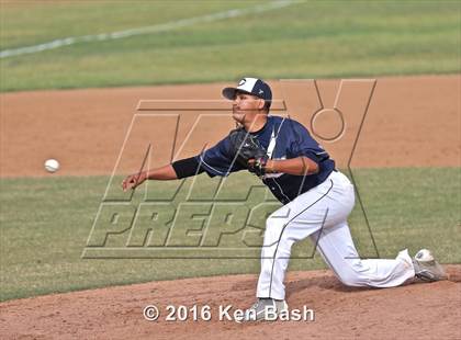 Thumbnail 1 in Rio Mesa @ Camarillo photogallery.