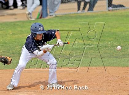 Thumbnail 3 in Rio Mesa @ Camarillo photogallery.