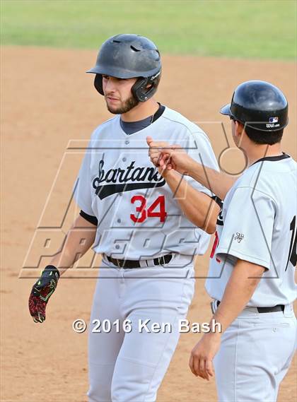 Thumbnail 3 in Rio Mesa @ Camarillo photogallery.