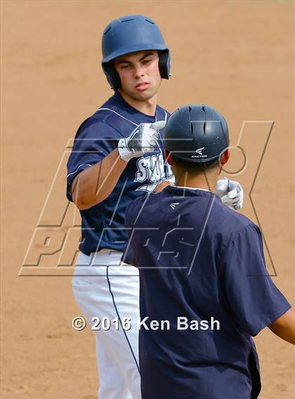 Thumbnail 3 in Rio Mesa @ Camarillo photogallery.