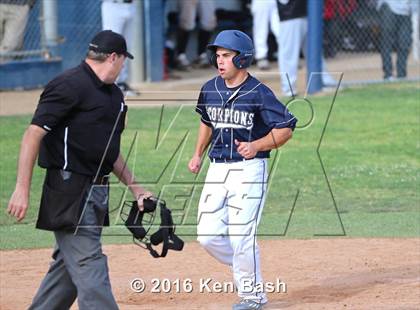 Thumbnail 2 in Rio Mesa @ Camarillo photogallery.