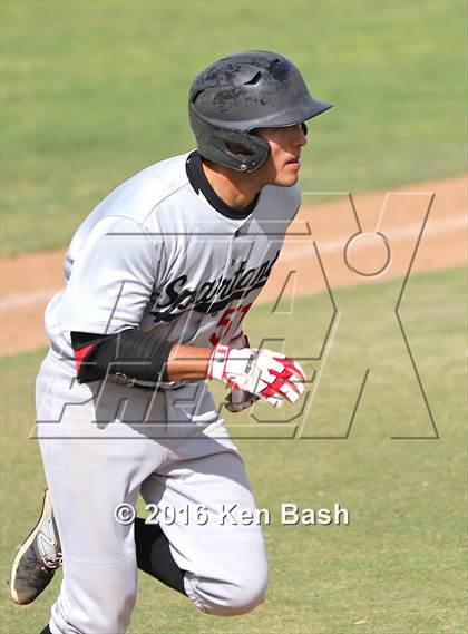 Thumbnail 2 in Rio Mesa @ Camarillo photogallery.