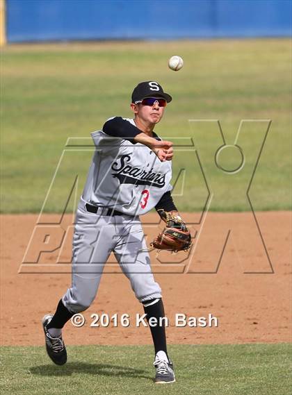 Thumbnail 2 in Rio Mesa @ Camarillo photogallery.