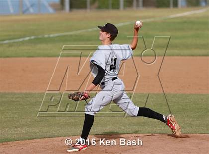 Thumbnail 2 in Rio Mesa @ Camarillo photogallery.