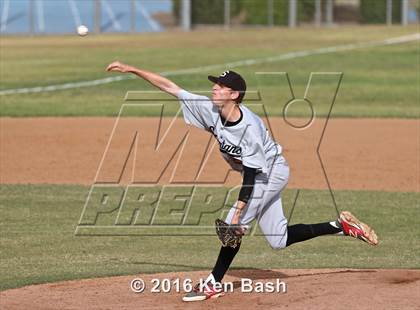 Thumbnail 3 in Rio Mesa @ Camarillo photogallery.