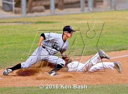 Thumbnail 3 in Rio Mesa @ Camarillo photogallery.