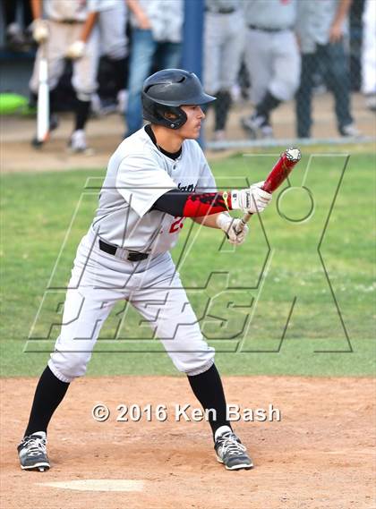 Thumbnail 3 in Rio Mesa @ Camarillo photogallery.