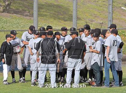 Thumbnail 2 in Rio Mesa @ Camarillo photogallery.
