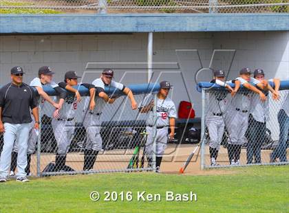 Thumbnail 2 in Rio Mesa @ Camarillo photogallery.