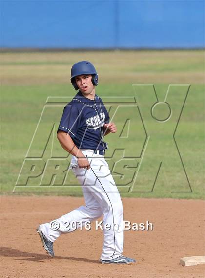 Thumbnail 2 in Rio Mesa @ Camarillo photogallery.