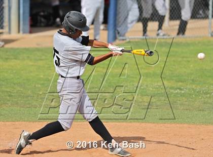 Thumbnail 1 in Rio Mesa @ Camarillo photogallery.