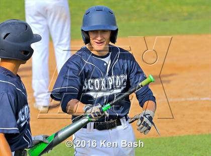 Thumbnail 3 in Rio Mesa @ Camarillo photogallery.