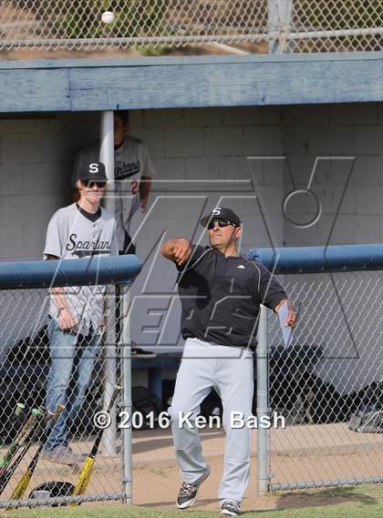 Thumbnail 2 in Rio Mesa @ Camarillo photogallery.