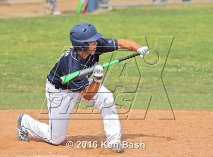 Thumbnail 2 in Rio Mesa @ Camarillo photogallery.