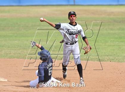 Thumbnail 2 in Rio Mesa @ Camarillo photogallery.
