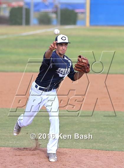 Thumbnail 2 in Rio Mesa @ Camarillo photogallery.
