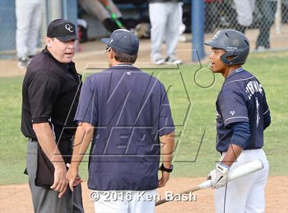 Thumbnail 1 in Rio Mesa @ Camarillo photogallery.