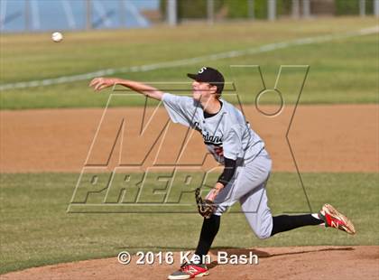 Thumbnail 1 in Rio Mesa @ Camarillo photogallery.