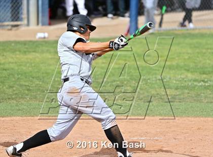 Thumbnail 2 in Rio Mesa @ Camarillo photogallery.