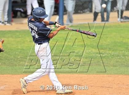 Thumbnail 3 in Rio Mesa @ Camarillo photogallery.