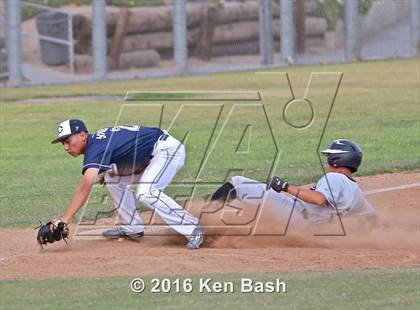Thumbnail 2 in Rio Mesa @ Camarillo photogallery.