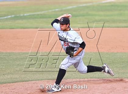 Thumbnail 3 in Rio Mesa @ Camarillo photogallery.