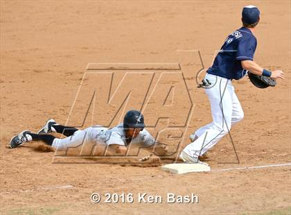 Thumbnail 1 in Rio Mesa @ Camarillo photogallery.