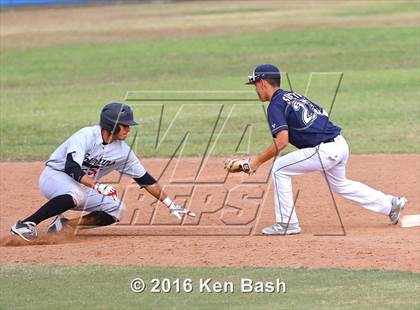 Thumbnail 1 in Rio Mesa @ Camarillo photogallery.