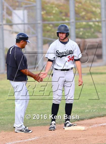 Thumbnail 2 in Rio Mesa @ Camarillo photogallery.