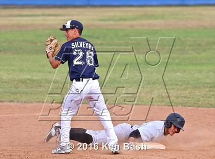 Thumbnail 1 in Rio Mesa @ Camarillo photogallery.