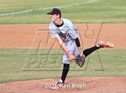 Thumbnail 2 in Rio Mesa @ Camarillo photogallery.