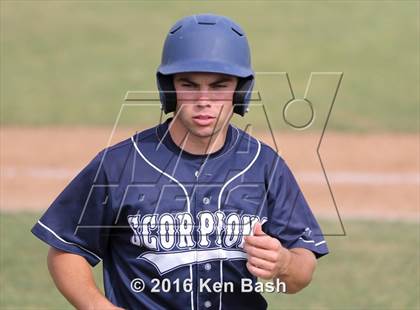 Thumbnail 3 in Rio Mesa @ Camarillo photogallery.