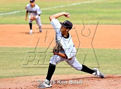 Thumbnail 2 in Rio Mesa @ Camarillo photogallery.