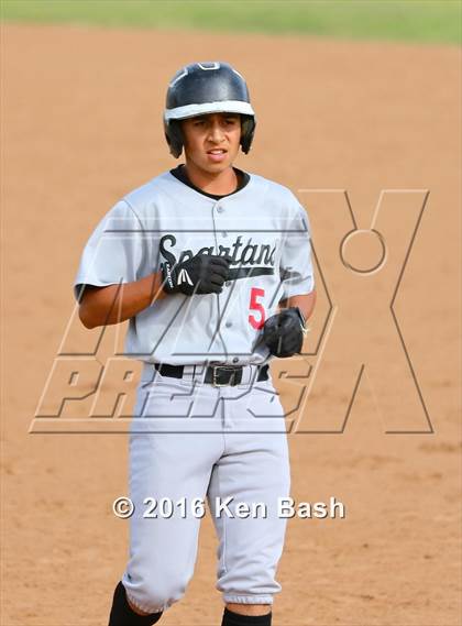 Thumbnail 3 in Rio Mesa @ Camarillo photogallery.