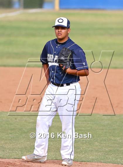 Thumbnail 3 in Rio Mesa @ Camarillo photogallery.
