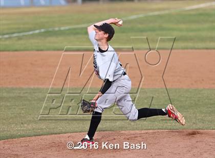 Thumbnail 1 in Rio Mesa @ Camarillo photogallery.