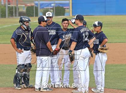 Thumbnail 2 in Rio Mesa @ Camarillo photogallery.