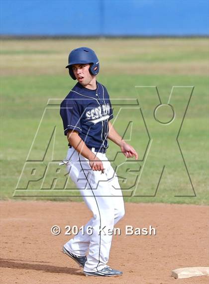 Thumbnail 3 in Rio Mesa @ Camarillo photogallery.