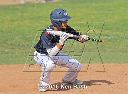 Thumbnail 3 in Rio Mesa @ Camarillo photogallery.