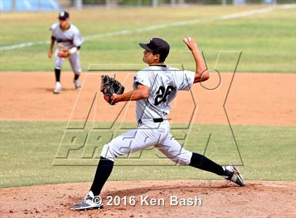 Thumbnail 1 in Rio Mesa @ Camarillo photogallery.