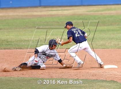 Thumbnail 2 in Rio Mesa @ Camarillo photogallery.