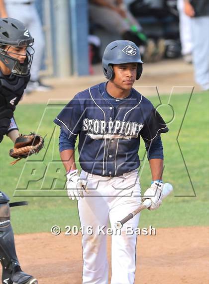 Thumbnail 2 in Rio Mesa @ Camarillo photogallery.