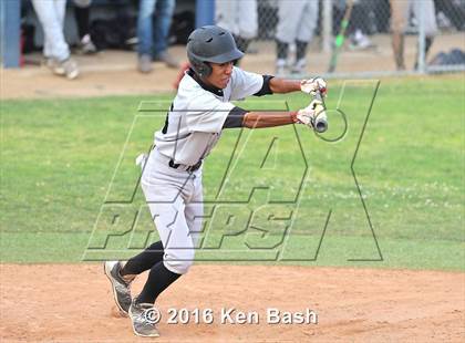 Thumbnail 1 in Rio Mesa @ Camarillo photogallery.