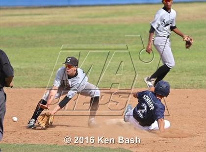 Thumbnail 2 in Rio Mesa @ Camarillo photogallery.