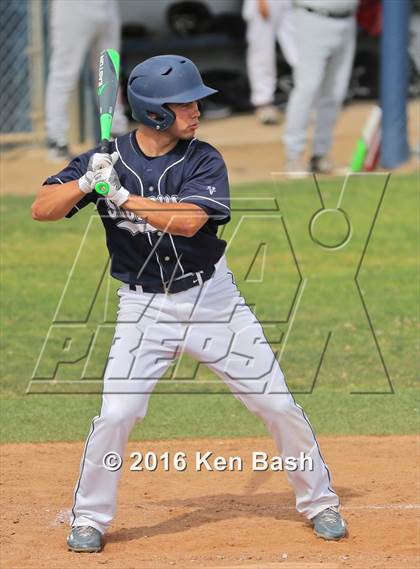 Thumbnail 1 in Rio Mesa @ Camarillo photogallery.