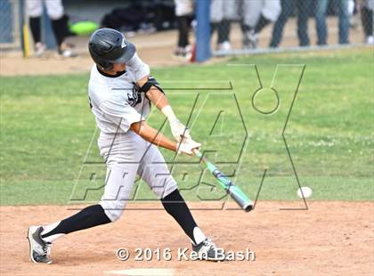 Thumbnail 1 in Rio Mesa @ Camarillo photogallery.