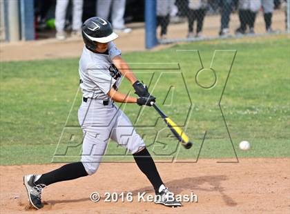 Thumbnail 2 in Rio Mesa @ Camarillo photogallery.