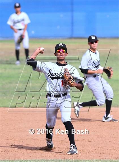 Thumbnail 3 in Rio Mesa @ Camarillo photogallery.