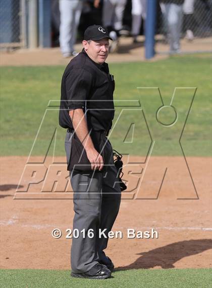 Thumbnail 3 in Rio Mesa @ Camarillo photogallery.