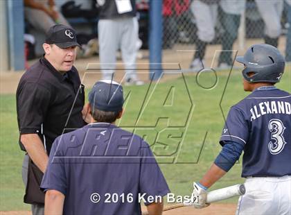 Thumbnail 3 in Rio Mesa @ Camarillo photogallery.